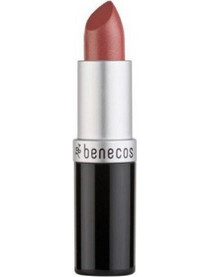 Benecos Peach Cream Κραγιόν Stick 4.5gr