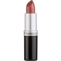 Benecos Peach Cream Κραγιόν Stick 4.5gr