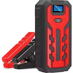 Andowl Q-D1020