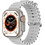 No.1 DT8 Ultra Plus White