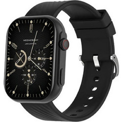 Awei H32 Black