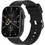 Awei H32 Black