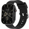 Awei H32 Black Awei H32 Black