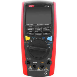 UNI-T UT71E