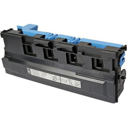 WX105 Συμβατό Waste Toner Bottle για 227, 287, 367, C227, C287, 257i, C226, C257i, C266, C286, C287i, C367, 226i, 227i, 287i, MF223, MF257, MF283