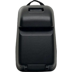 Doona X Storage Basket 2002-SP422-20-001-103