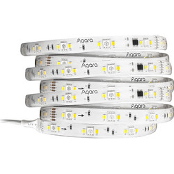 LED Strip Aqara T1 RGBWW Zigbee 2m AL140EUW01