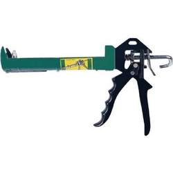 ΠΙΣΤΟΛΙ ΣΙΛΙΚΟΝΗΣ MACO 9'' (69409)