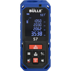 Bulle S7