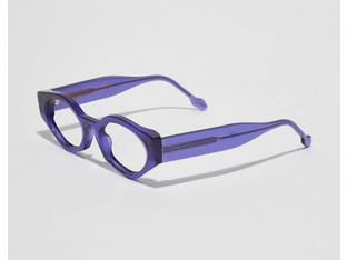 COMMON GROUND Women Eyeglasses ATW/254/51