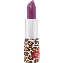 Seventeen Limited Edition Glossy Lips N5 - Lip Gloss Limited Edition σε Εκλεκτή Απόχρωση