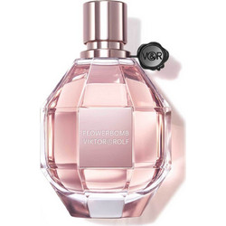 Viktor & Rolf Flowerbomb Eau de Parfum 100ml