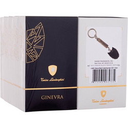 Ginevra (Key Ring, U, 10pc)