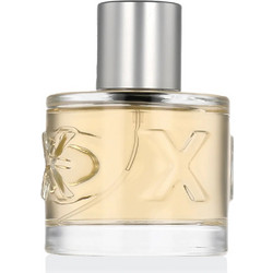Mexx Woman Eau de Toilette 60ml