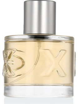 Mexx Woman Eau de Toilette 60ml