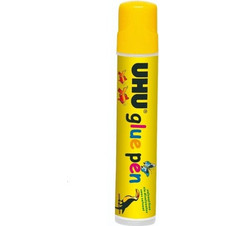 Uhu Glue Pen 50ml (U10950)