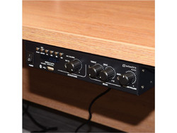 Adastra A200
