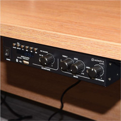 Adastra A200
