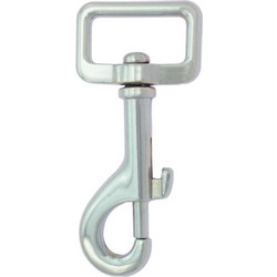 ΓΑΝΤΖΟΙ ΚΛΕΙΔΙΩΝ 8695754-25mm