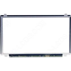 Οθόνη για Laptop 15.6 Ιντσών N156BGA-EB2 Rev C1 (2473)