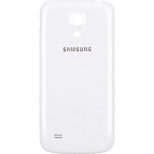 Καπάκι Μπαταρίας για Samsung Galaxy S4 mini I9190 - Λευκό