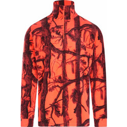 Πουλόβερ MicroFleece Toxotis 030
