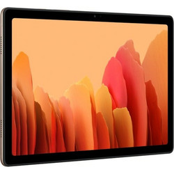 Kraft & Dele KD-1672