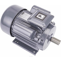 Powermat PM-JSE-3000T