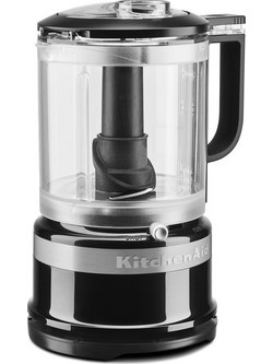 KitchenAid 5KFC0516EOB