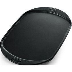 Weber Κεραμική Πλάκα Ψησίματος 48x35cm 17509