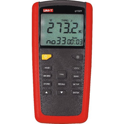 UNI-T UT-321