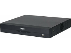 Dahua XVR5104HS-I2