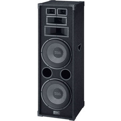 Mac Audio - Soundforce 2300