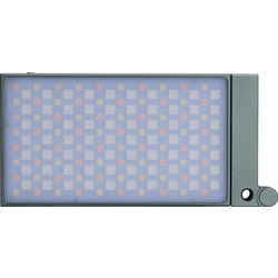 Godox M1 RGB 2500-8500KΚωδικός: GD-M1