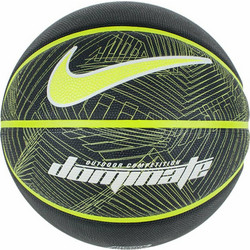 Nike Dominate 8P N.000.1165.07