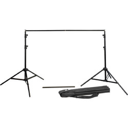 Godox GD-BS04
