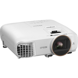 Epson EH-TW5820 3D Smart Projector Full HD 3LCD 2700 Lumens