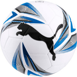 Puma Big Cat Μπάλα Ποδοσφαίρου 083292-02