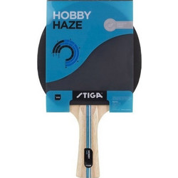 Stiga Hobby Haze 1210-3016-01