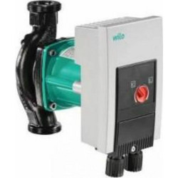 Wilo Yonos Maxo 30/0.5-10 1 1/4