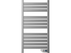 Cecotec Ready Warm 9050 Twin Towel Ηλεκτρική Πετσετοκρεμάστρα 450W με Θερμοστάτη 102x55cm