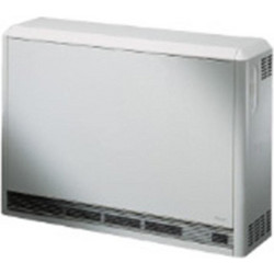 Dimplex VFM 600 6000W