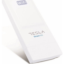 Tesla Smart Kit CSK-100W Wifi Module Κλιματιστικού