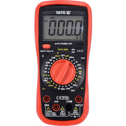 Yato YT-73083
