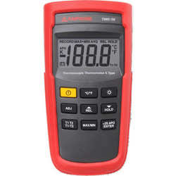 Amprobe TMD-50
