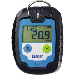 Drager Pac 6000 8326322