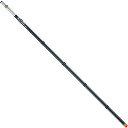 Gardena Κοντάρι Αλουμινίου 130cm Combi 03713-20
