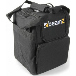 BEAMZ AC-115 ΤΣΑΝΤΑ ΜΕΤΑΦΟΡΑΣ ΦΩΤΙΣΤΙΚΩΝ