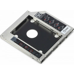 Digitus DA-71108 Caddy Mounting Frame