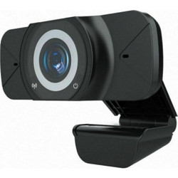 ECM-CDV126C Web Camera 1080p 30fps